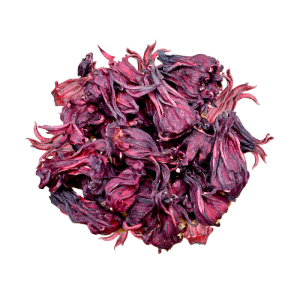 রোজেলা চা 500gm