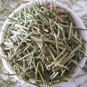Rosemary Tea 500gm
